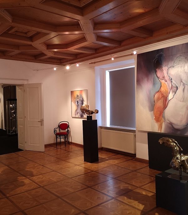 Kunst_im_Raum01, klkl