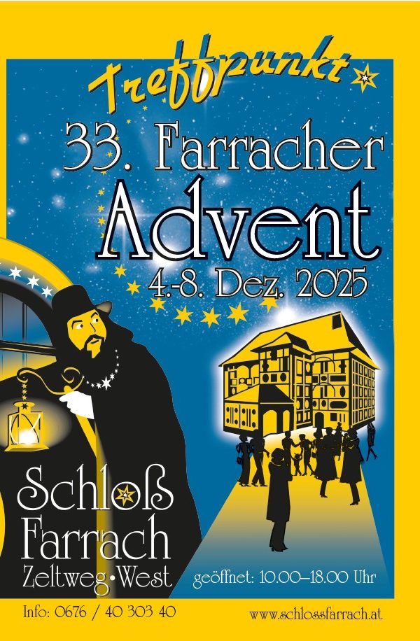 Flyer S01